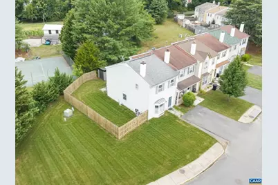 1625 Cool Spring Rd, Charlottesville, VA 22901 - Photo 1