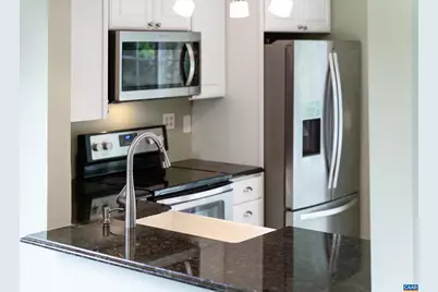 1625 Cool Spring Rd, Charlottesville, VA 22901 - Photo 11