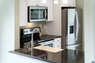1625 Cool Spring Rd, Charlottesville, VA 22901 - Photo 11
