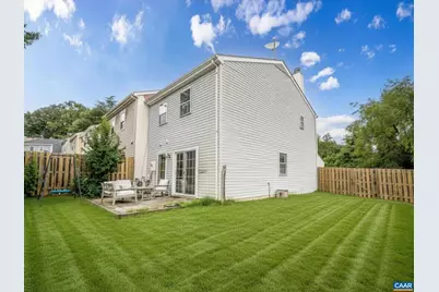1625 Cool Spring Rd, Charlottesville, VA 22901 - Photo 45