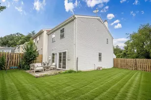 1625 Cool Spring Rd, Charlottesville, VA 22901 - Photo 45