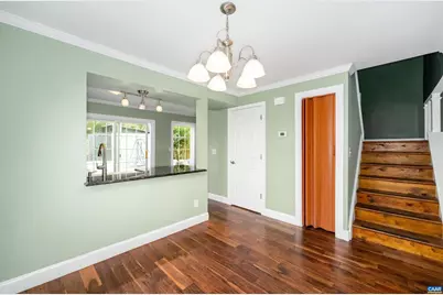 1625 Cool Spring Rd, Charlottesville, VA 22901 - Photo 19