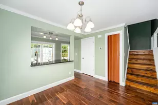 1625 Cool Spring Rd, Charlottesville, VA 22901 - Photo 19
