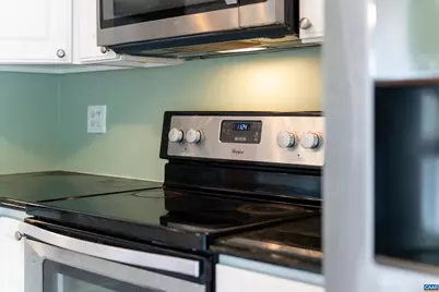 1625 Cool Spring Rd, Charlottesville, VA 22901 - Photo 13