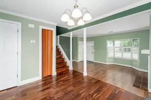 1625 Cool Spring Rd, Charlottesville, VA 22901 - Photo 17