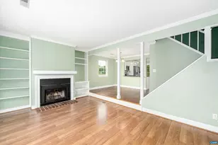 1625 Cool Spring Rd, Charlottesville, VA 22901 - Photo 7