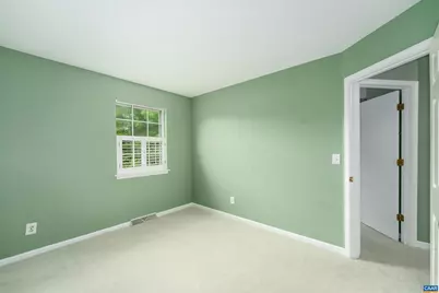 1625 Cool Spring Rd, Charlottesville, VA 22901 - Photo 41
