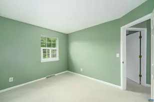 1625 Cool Spring Rd, Charlottesville, VA 22901 - Photo 41