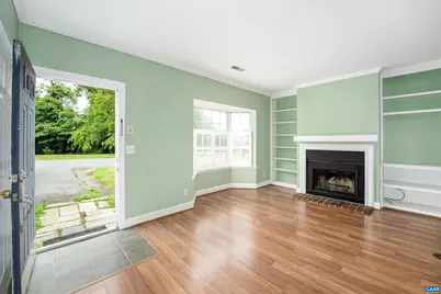 1625 Cool Spring Rd, Charlottesville, VA 22901 - Photo 3