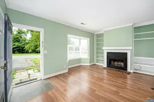 1625 Cool Spring Rd, Charlottesville, VA 22901 - Photo 3
