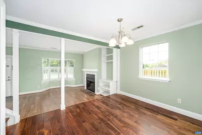 1625 Cool Spring Rd, Charlottesville, VA 22901 - Photo 15