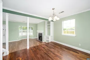 1625 Cool Spring Rd, Charlottesville, VA 22901 - Photo 15
