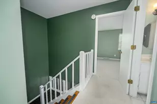 1625 Cool Spring Rd, Charlottesville, VA 22901 - Photo 29