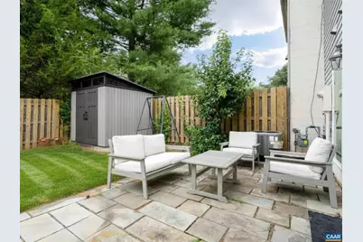 1625 Cool Spring Rd, Charlottesville, VA 22901 - Photo 47