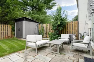1625 Cool Spring Rd, Charlottesville, VA 22901 - Photo 47