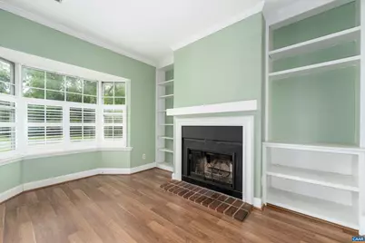1625 Cool Spring Rd, Charlottesville, VA 22901 - Photo 5