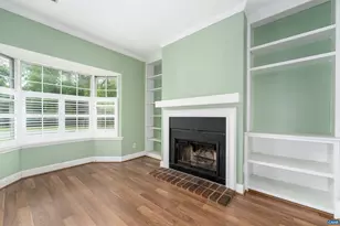 1625 Cool Spring Rd, Charlottesville, VA 22901 - Photo 5