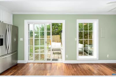 1625 Cool Spring Rd, Charlottesville, VA 22901 - Photo 25