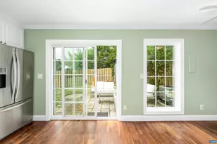 1625 Cool Spring Rd, Charlottesville, VA 22901 - Photo 25