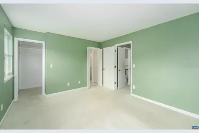 1625 Cool Spring Rd, Charlottesville, VA 22901 - Photo 35