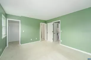 1625 Cool Spring Rd, Charlottesville, VA 22901 - Photo 35