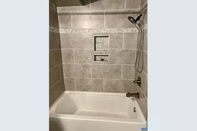117 Turtle Creek Rd #6, Charlottesville, VA 22901 - Photo 13
