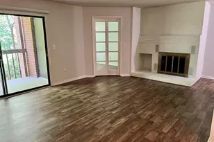 117 Turtle Creek Rd, Charlottesville, VA 22901 - Photo 1