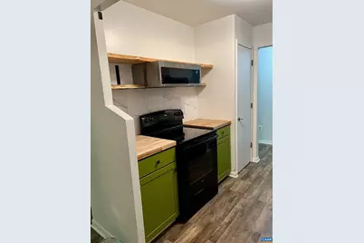 117 Turtle Creek Rd #6, Charlottesville, VA 22901 - Photo 5