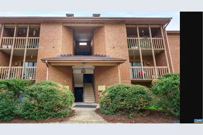 116 Turtle Creek Rd #111, Charlottesville, VA 22901 - Photo 1