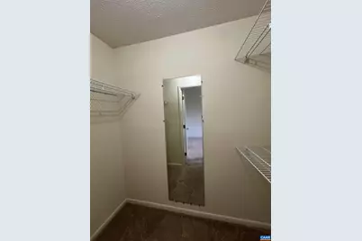 116 Turtle Creek Rd #111, Charlottesville, VA 22901 - Photo 21
