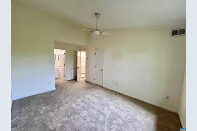 116 Turtle Creek Rd #111, Charlottesville, VA 22901 - Photo 17