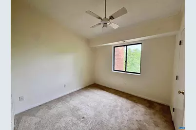116 Turtle Creek Rd #111, Charlottesville, VA 22901 - Photo 13