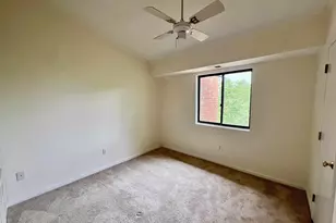 116 Turtle Creek Rd, Charlottesville, VA 22901 - Photo 13