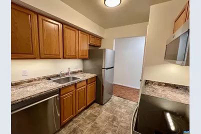 116 Turtle Creek Rd #111, Charlottesville, VA 22901 - Photo 11