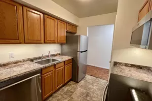 116 Turtle Creek Rd, Charlottesville, VA 22901 - Photo 11