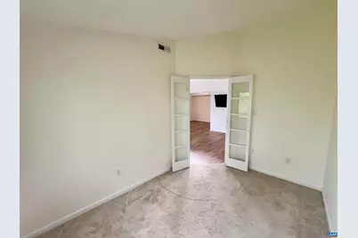 116 Turtle Creek Rd #111, Charlottesville, VA 22901 - Photo 5