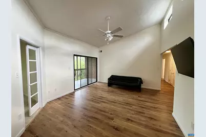 116 Turtle Creek Rd #111, Charlottesville, VA 22901 - Photo 3