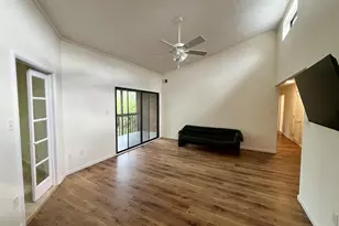 116 Turtle Creek Rd, Charlottesville, VA 22901 - Photo 3