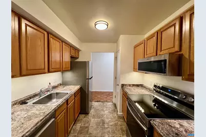 116 Turtle Creek Rd #111, Charlottesville, VA 22901 - Photo 9