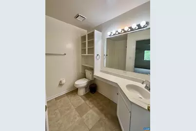 116 Turtle Creek Rd #111, Charlottesville, VA 22901 - Photo 19