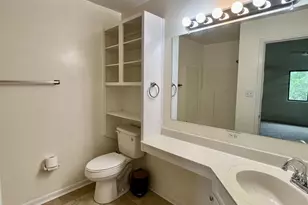 116 Turtle Creek Rd, Charlottesville, VA 22901 - Photo 19