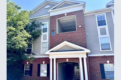 195 Yellowstone Dr #201, Charlottesville, VA 22903 - Photo 1