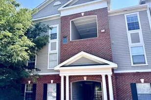 195 Yellowstone Dr, Charlottesville, VA 22903 - Photo 1