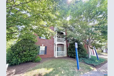 195 Yellowstone Dr #201, Charlottesville, VA 22903 - Photo 3