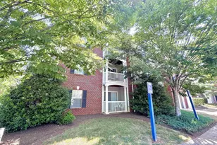 195 Yellowstone Dr, Charlottesville, VA 22903 - Photo 3