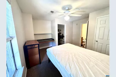195 Yellowstone Dr #201, Charlottesville, VA 22903 - Photo 17