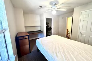195 Yellowstone Dr, Charlottesville, VA 22903 - Photo 17
