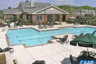 195 Yellowstone Dr, Charlottesville, VA 22903 - Photo 5