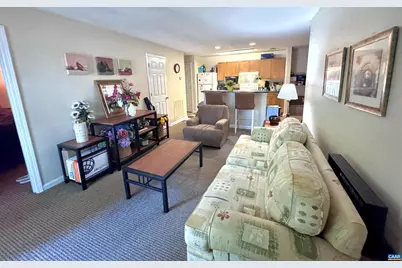 195 Yellowstone Dr #201, Charlottesville, VA 22903 - Photo 15
