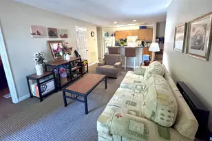 195 Yellowstone Dr, Charlottesville, VA 22903 - Photo 15